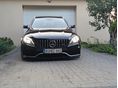 MERCEDES-AMG C 63 2019/8 - 6