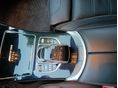 MERCEDES-AMG C 63 2019/8 - 11