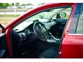 LEXUS NX 2016/4 - 2