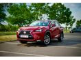 LEXUS NX 2016/4 - 3