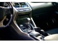 LEXUS NX 2016/4 - 4