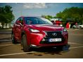 LEXUS NX 2016/4 - 5