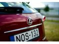 LEXUS NX 2016/4 - 6