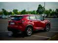 LEXUS NX 2016/4 - 7