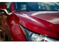 LEXUS NX 2016/4 - 8