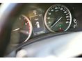 LEXUS NX 2016/4 - 9
