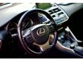 LEXUS NX 2016/4 - 10