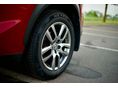 LEXUS NX 2016/4 - 11
