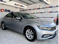 VOLKSWAGEN PASSAT VIII 2020/9 - 2