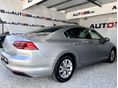 VOLKSWAGEN PASSAT VIII 2020/9 - 7