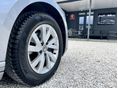 VOLKSWAGEN PASSAT VIII 2020/9 - 8