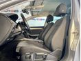 VOLKSWAGEN PASSAT VIII 2020/9 - 10