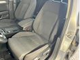 VOLKSWAGEN PASSAT VIII 2020/9 - 11