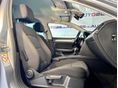 VOLKSWAGEN PASSAT VIII 2020/9 - 13