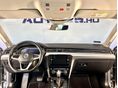 VOLKSWAGEN PASSAT VIII 2020/9 - 15