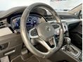 VOLKSWAGEN PASSAT VIII 2020/9 - 16