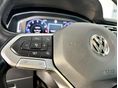 VOLKSWAGEN PASSAT VIII 2020/9 - 17