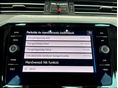 VOLKSWAGEN PASSAT VIII 2020/9 - 22