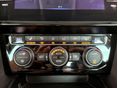 VOLKSWAGEN PASSAT VIII 2020/9 - 25