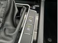 VOLKSWAGEN PASSAT VIII 2020/9 - 27