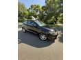 VOLKSWAGEN POLO 1.2 60 Trendline