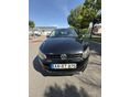 VOLKSWAGEN POLO 2010/10 - 3