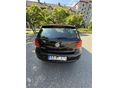 VOLKSWAGEN POLO 2010/10 - 5