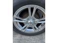 VOLKSWAGEN POLO 2010/10 - 9