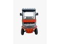KUBA E-PICKUP 2026/6 - 3