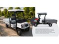 KUBA E-PICKUP 2026/6 - 10