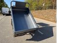 KUBA E-PICKUP 2026/6 - 3