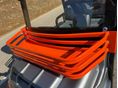 KUBA E-PICKUP 2026/6 - 4