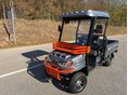 KUBA E-PICKUP 2026/6 - 5