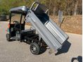 KUBA E-PICKUP 2026/6 - 7