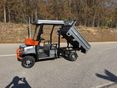 KUBA E-PICKUP 2026/6 - 1