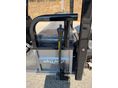 KUBA E-PICKUP 2026/6 - 10