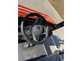 KUBA E-PICKUP 2026/6 - 12
