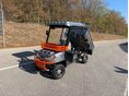 KUBA E-PICKUP 2026/6 - 13