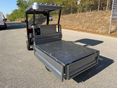KUBA E-PICKUP 2026/6 - 14