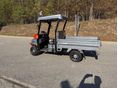 KUBA E-PICKUP 2026/6 - 17