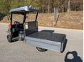 KUBA E-PICKUP 2026/6 - 18