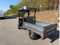 KUBA E-PICKUP 2026/6 - 21
