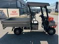 KUBA E-PICKUP 2026/6 - 22