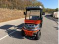 KUBA E-PICKUP 2026/6 - 24