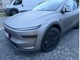 TESLA MODEL Y 2025/5 - 1