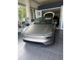 TESLA MODEL Y 2025/5 - 2