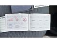 TOYOTA HIACE 2001/9 - 14