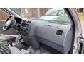 TOYOTA HIACE 2001/9 - 5