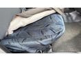 TOYOTA HIACE 2001/9 - 7