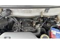 TOYOTA HIACE 2001/9 - 9